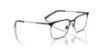 Picture of Arnette Eyeglasses AN6136