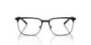 Picture of Arnette Eyeglasses AN6136