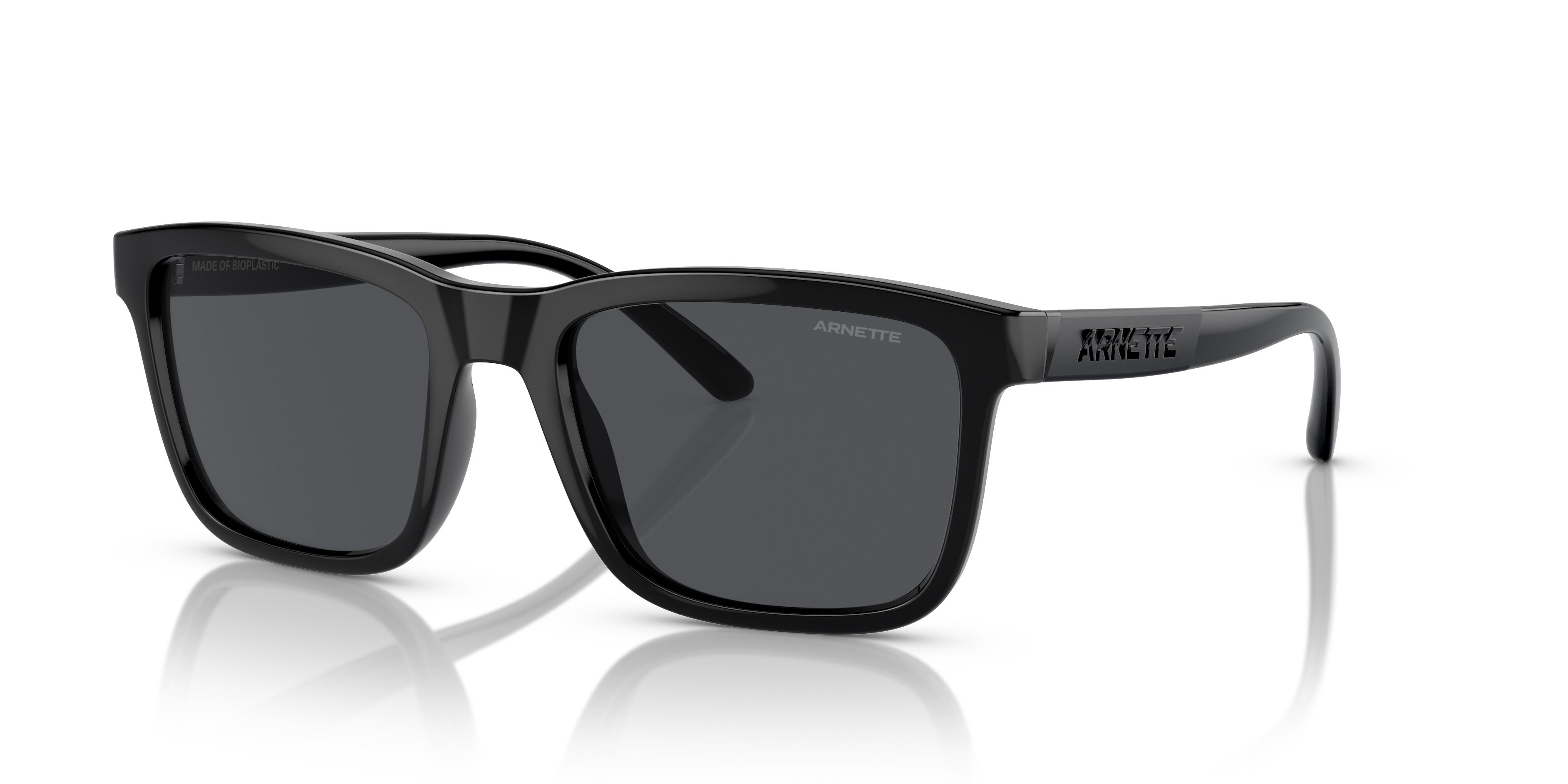 Picture of Arnette Sunglasses AN4321