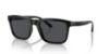 Picture of Arnette Sunglasses AN4321