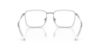 Picture of Arnette Eyeglasses AN6135