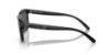 Picture of Arnette Sunglasses AN4321