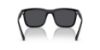 Picture of Arnette Sunglasses AN4321