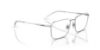 Picture of Arnette Eyeglasses AN6135