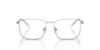 Picture of Arnette Eyeglasses AN6135