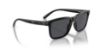 Picture of Arnette Sunglasses AN4321