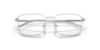 Picture of Arnette Eyeglasses AN6135