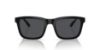 Picture of Arnette Sunglasses AN4321