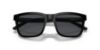 Picture of Arnette Sunglasses AN4321