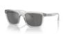 Picture of Arnette Sunglasses AN4321