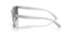 Picture of Arnette Sunglasses AN4321