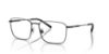 Picture of Arnette Eyeglasses AN6135