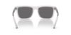 Picture of Arnette Sunglasses AN4321