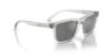 Picture of Arnette Sunglasses AN4321