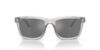 Picture of Arnette Sunglasses AN4321