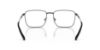 Picture of Arnette Eyeglasses AN6135