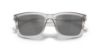 Picture of Arnette Sunglasses AN4321
