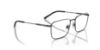 Picture of Arnette Eyeglasses AN6135