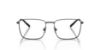 Picture of Arnette Eyeglasses AN6135
