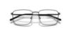 Picture of Arnette Eyeglasses AN6135