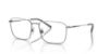 Picture of Arnette Eyeglasses AN6135