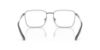 Picture of Arnette Eyeglasses AN6135