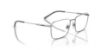 Picture of Arnette Eyeglasses AN6135