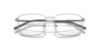 Picture of Arnette Eyeglasses AN6135