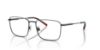Picture of Arnette Eyeglasses AN6135