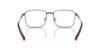 Picture of Arnette Eyeglasses AN6135