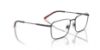 Picture of Arnette Eyeglasses AN6135