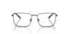 Picture of Arnette Eyeglasses AN6135
