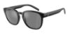 Picture of Arnette Sunglasses AN4319