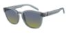 Picture of Arnette Sunglasses AN4319