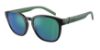 Picture of Arnette Sunglasses AN4319