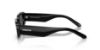 Picture of Arnette Sunglasses AN4317