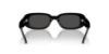 Picture of Arnette Sunglasses AN4317