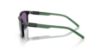 Picture of Arnette Sunglasses AN4315