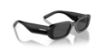 Picture of Arnette Sunglasses AN4317