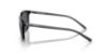 Picture of Arnette Sunglasses AN4316