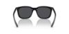 Picture of Arnette Sunglasses AN4316