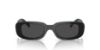 Picture of Arnette Sunglasses AN4317