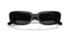 Picture of Arnette Sunglasses AN4317