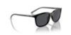 Picture of Arnette Sunglasses AN4316