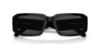 Picture of Arnette Sunglasses AN4318
