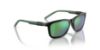 Picture of Arnette Sunglasses AN4315
