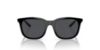 Picture of Arnette Sunglasses AN4316