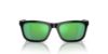 Picture of Arnette Sunglasses AN4315