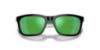 Picture of Arnette Sunglasses AN4315