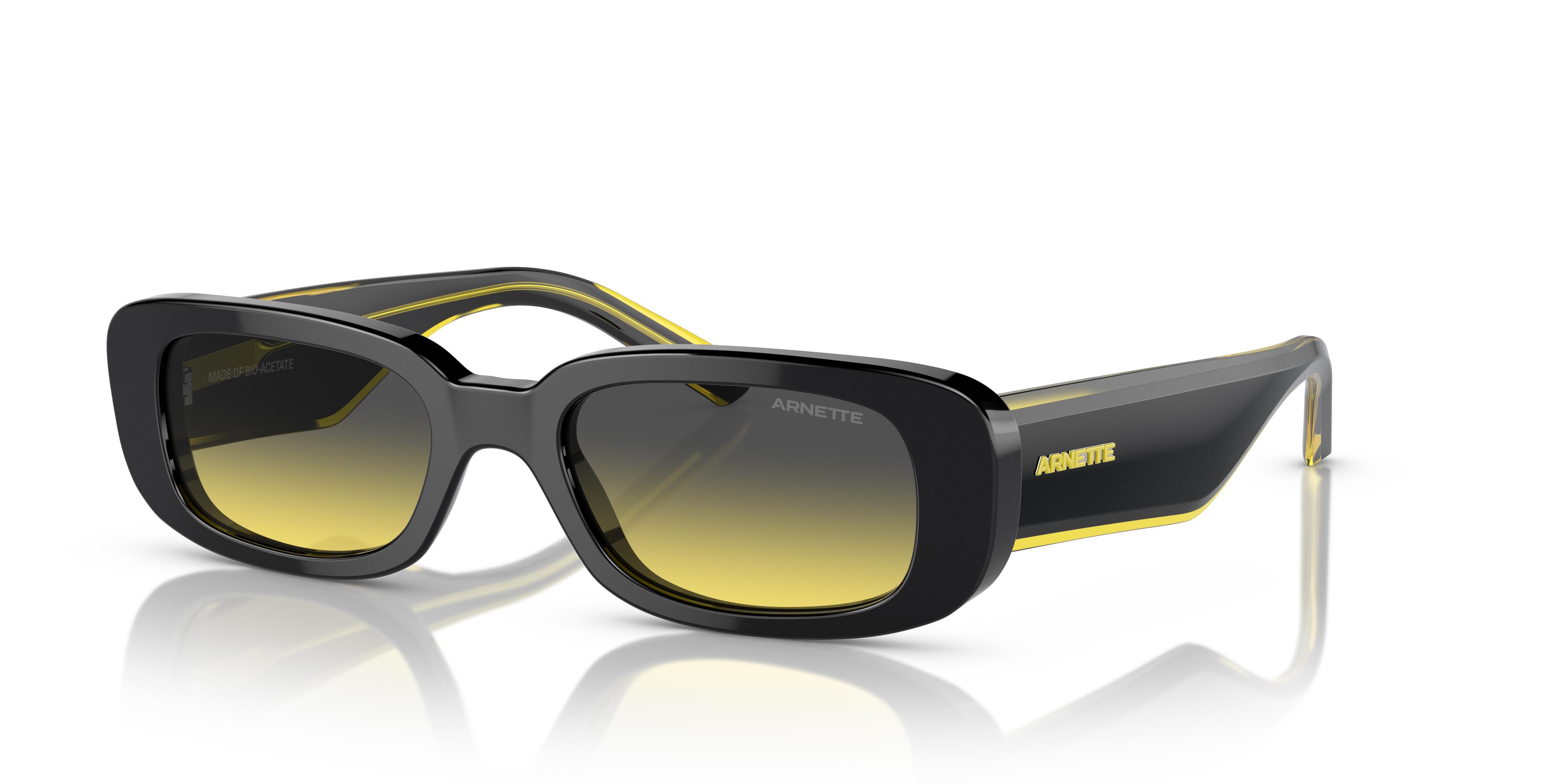 Picture of Arnette Sunglasses AN4317